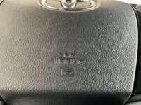 Toyota Prius 2021 5p C Híbrido L4/1.5 Aut 2021 Toyota Prius Venta Interiores 14