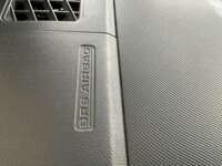 Toyota Prius 2021 5p C Híbrido L4/1.5 Aut 2021 Toyota Prius Venta Interiores 15