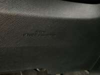 Toyota Prius 2021 5p C Híbrido L4/1.5 Aut 2021 Toyota Prius Venta Interiores 18