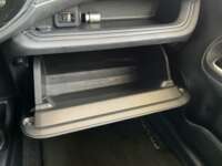 Toyota Prius 2021 5p C Híbrido L4/1.5 Aut 2021 Toyota Prius Venta Interiores 19