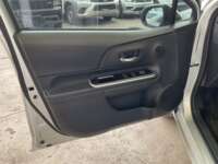 Toyota Prius 2021 5p C Híbrido L4/1.5 Aut 2021 Toyota Prius Venta Interiores 20