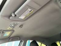 Toyota Prius 2021 5p C Híbrido L4/1.5 Aut 2021 Toyota Prius Venta Interiores 24