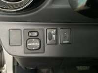 Toyota Prius 2021 5p C Híbrido L4/1.5 Aut 2021 Toyota Prius Venta Interiores 5