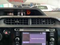 Toyota Prius 2021 5p C Híbrido L4/1.5 Aut 2021 Toyota Prius Venta Interiores 8