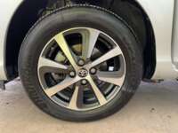 Toyota Prius 2021 5p C Híbrido L4/1.5 Aut 2021 Toyota Prius Venta Llantas 1