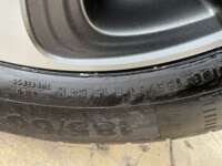 Toyota Prius 2021 5p C Híbrido L4/1.5 Aut 2021 Toyota Prius Venta Llantas 11