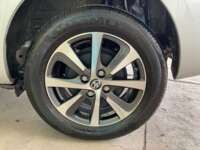 Toyota Prius 2021 5p C Híbrido L4/1.5 Aut 2021 Toyota Prius Venta Llantas 4