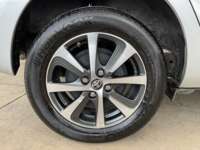 Toyota Prius 2021 5p C Híbrido L4/1.5 Aut 2021 Toyota Prius Venta Llantas 7