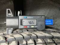 Toyota Prius 2021 5p C Híbrido L4/1.5 Aut 2021 Toyota Prius Venta Llantas 9