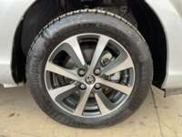 Toyota Prius 2021 5p C Híbrido L4/1.5 Aut 2021 Toyota Prius Venta Llantas 10