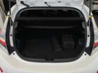 Toyota Prius 2020 5p C Híbrido L4/1.5 Aut  2020 Toyota Prius Venta Cajuela 1