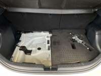 Toyota Prius 2020 5p C Híbrido L4/1.5 Aut  2020 Toyota Prius Venta Cajuela 2