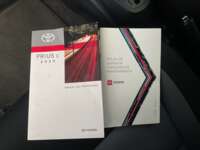 Toyota Prius 2020 5p C Híbrido L4/1.5 Aut  2020 Toyota Prius Venta Documentos 1