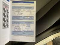 Toyota Prius 2020 5p C Híbrido L4/1.5 Aut  2020 Toyota Prius Venta Documentos 2