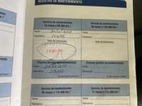 Toyota Prius 2020 5p C Híbrido L4/1.5 Aut  2020 Toyota Prius Venta Documentos 3