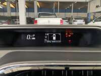 Toyota Prius 2020 5p C Híbrido L4/1.5 Aut  2020 Toyota Prius Venta Interiores 2