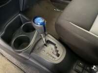 Toyota Prius 2020 5p C Híbrido L4/1.5 Aut  2020 Toyota Prius Venta Interiores 12