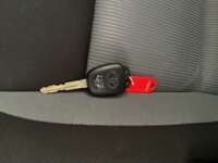 Toyota Prius 2020 5p C Híbrido L4/1.5 Aut  2020 Toyota Prius Venta Interiores 13