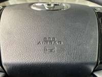 Toyota Prius 2020 5p C Híbrido L4/1.5 Aut  2020 Toyota Prius Venta Interiores 14