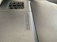 Toyota Prius 2020 5p C Híbrido L4/1.5 Aut  2020 Toyota Prius Venta Interiores 15