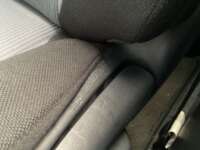 Toyota Prius 2020 5p C Híbrido L4/1.5 Aut  2020 Toyota Prius Venta Interiores 17