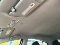 Toyota Prius 2020 5p C Híbrido L4/1.5 Aut  2020 Toyota Prius Venta Interiores 24