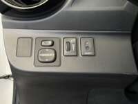 Toyota Prius 2020 5p C Híbrido L4/1.5 Aut  2020 Toyota Prius Venta Interiores 5