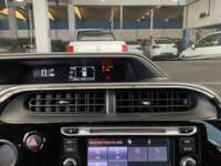 Toyota Prius 2020 5p C Híbrido L4/1.5 Aut  2020 Toyota Prius Venta Interiores 8