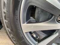 Toyota Prius 2020 5p C Híbrido L4/1.5 Aut  2020 Toyota Prius Venta Llantas 5