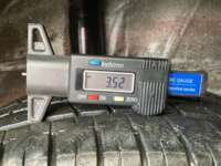 Toyota Prius 2020 5p C Híbrido L4/1.5 Aut  2020 Toyota Prius Venta Llantas 9