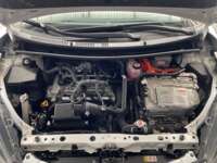 Toyota Prius 2020 5p C Híbrido L4/1.5 Aut  2020 Toyota Prius Venta Motor 2