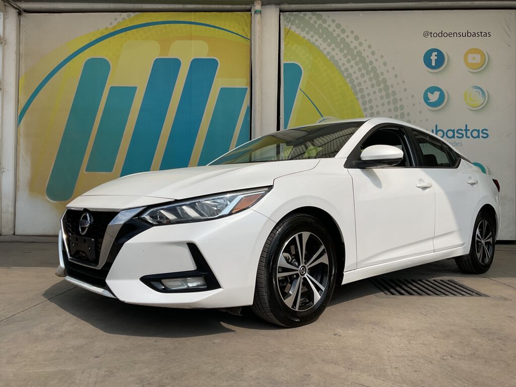 imagen principal de la unidad