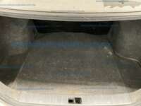 Nissan Versa 2022 4p Advance L4/1.6 Man IMG_0157