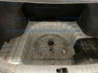 Nissan Versa 2022 4p Advance L4/1.6 Man IMG_0156