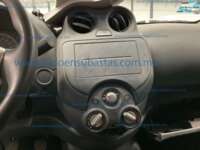 Nissan Versa 2022 4p Advance L4/1.6 Man IMG_0236