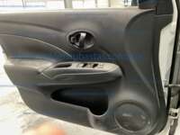 Nissan Versa 2022 4p Advance L4/1.6 Man IMG_0232