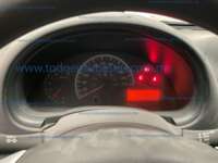 Nissan Versa 2022 4p Advance L4/1.6 Man IMG_0150