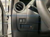 Nissan Versa 2022 4p Advance L4/1.6 Man IMG_0235