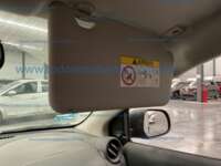 Nissan Versa 2022 4p Advance L4/1.6 Man IMG_0238