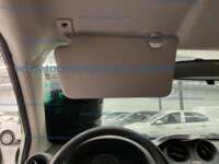 Nissan Versa 2022 4p Advance L4/1.6 Man IMG_0239