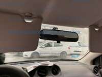 Nissan Versa 2022 4p Advance L4/1.6 Man IMG_0240