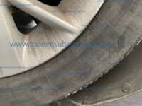 Nissan Versa 2022 4p Advance L4/1.6 Man IMG_0113