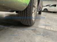 Nissan Versa 2022 4p Advance L4/1.6 Man IMG_0125