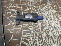 Nissan Versa 2022 4p Advance L4/1.6 Man IMG_0121