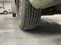 Nissan Versa 2022 4p Advance L4/1.6 Man IMG_0120