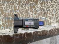 Nissan Versa 2022 4p Advance L4/1.6 Man IMG_0128