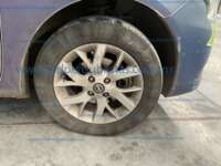 Nissan Versa 2022 4p Advance L4/1.6 Man IMG_0130