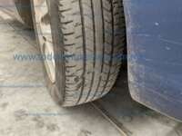 Nissan Versa 2022 4p Advance L4/1.6 Man IMG_0134