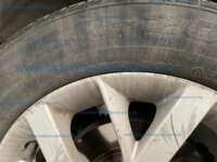 Nissan Versa 2022 4p Advance L4/1.6 Man IMG_0133