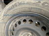 Nissan Versa 2022 4p Advance L4/1.6 Man IMG_0118